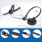 📢📢40% OFF !! ⏰Magnetic Cable Zip Tie Mount Kit