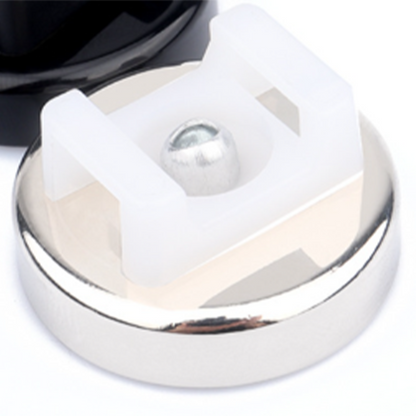 📢📢40% OFF !! ⏰Magnetic Cable Zip Tie Mount Kit