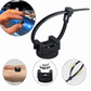 📢📢40% OFF !! ⏰Magnetic Cable Zip Tie Mount Kit