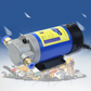 📢📢40% OFF !! ⏰2026 Sale — Over 12,200 Sold!🔧Portable Engine Oil Transfer Pump – Handy Maintenance Tool ✨