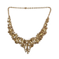 📢📢40% OFF !! ⏰Elegant Yellow Sparkling Rhinestone Jewelry