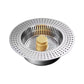 📢📢40% OFF !! ⏰Stainless Steel Sink Push-Button Drain Stopper