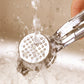 📢📢Buy 1 Get 1 Free !! ⏰Garlic Press Masher – Crush Garlic Fast Without Sticky Hands