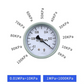 📢📢40% OFF !! ⏰Exhaust Blockage Detection Gauge