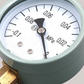 📢📢40% OFF !! ⏰Exhaust Blockage Detection Gauge