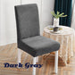 🪑 Save 50%! 🛡️ Waterproof Stretchy Chair Covers – Elastic fit & easy-clean ✨