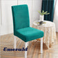 🪑 Save 50%! 🛡️ Waterproof Stretchy Chair Covers – Elastic fit & easy-clean ✨