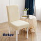 🪑 Save 50%! 🛡️ Waterproof Stretchy Chair Covers – Elastic fit & easy-clean ✨