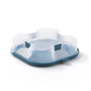 📢📢40% OFF !! ⏰Reusable Cockroach Bait Station