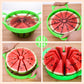 Versatile Extra Large Melon Slicer