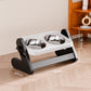 📢📢40% OFF !! ⏰Adjustable Height Ergonomic Elevated Pet Bowl