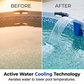 📢📢40% OFF !! ⏰Direct Mount Pool Fountain Bracket