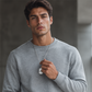📢📢40% OFF !! ⏰Minimal Initial Necklace for Women & Men