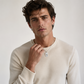 📢📢40% OFF !! ⏰Minimal Initial Necklace for Women & Men