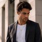 📢📢40% OFF !! ⏰Minimal Initial Necklace for Women & Men
