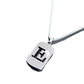 📢📢40% OFF !! ⏰Minimal Initial Necklace for Women & Men