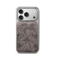 📢📢40% OFF !! ⏰Alligator Pattern Slim Phone Case