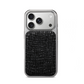 📢📢40% OFF !! ⏰Alligator Pattern Slim Phone Case