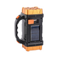 📢📢40% OFF !! ⏰ Multifunctional Portable Handheld Spotlight