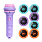 🔦 Save 50%! 🧒 Educational Projector Torch – Learn, project & nighttime fun ✨