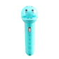 🔦 Save 50%! 🧒 Educational Projector Torch – Learn, project & nighttime fun ✨