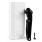 📢📢50% OFF !! ⏰🪒Men's Electric Back Shaver with 180° Foldable Handle