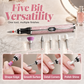 Cordless Electric Nail File Drill