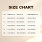 📢📢40% OFF !! ⏰Women's Lace V-Neck Nightdress Loose Modal Slip Sleepwear