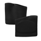 📢📢50% OFF !! ⏰SEBS Forefoot Pads with Heel Strap Toe Separator for High Heels