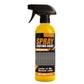 📢📢BUY 2 GET 1 FREE !! ⏰Instant Shine Car Coating Agent