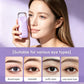 Electric Rechargeable Heated Eyelash Curler