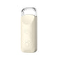 Electric Rechargeable Heated Eyelash Curler