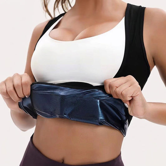 📢📢50% OFF !! ⏰Women's Compressive Body Shaper