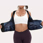 📢📢50% OFF !! ⏰Women's Compressive Body Shaper