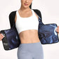 📢📢50% OFF !! ⏰Women's Compressive Body Shaper