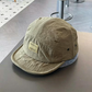 📢📢40% OFF !! ⏰Short Brim Soft Top Baseball Cap
