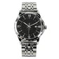 📢📢40% OFF !! ⏰Classic Men's Elegant Quartz Watch