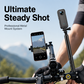 📢📢40% OFF !! ⏰Motorcycle Bicycle Third Person Perspective Camera Bracket Mount