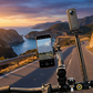 📢📢40% OFF !! ⏰Motorcycle Bicycle Third Person Perspective Camera Bracket Mount