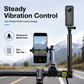 📢📢40% OFF !! ⏰Motorcycle Bicycle Third Person Perspective Camera Bracket Mount
