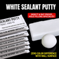 📢📢40% OFF !! ⏰Waterproof Sealing Putty