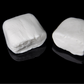 📢📢40% OFF !! ⏰Waterproof Sealing Putty