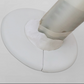 📢📢40% OFF !! ⏰Waterproof Sealing Putty