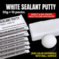 📢📢40% OFF !! ⏰Waterproof Sealing Putty