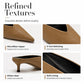 📢📢40% OFF !! ⏰Women's Elegant Pointed Toe Mules