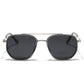 Polarized UV400 Square Sunglasses