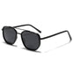 Polarized UV400 Square Sunglasses