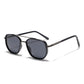 Polarized UV400 Square Sunglasses
