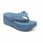 📢📢40% OFF !! ⏰ Women's Simple & Supportive Sandals