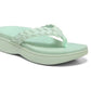 📢📢40% OFF !! ⏰ Women's Simple & Supportive Sandals